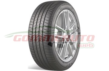 COP. 195/55R16 87H TURANZA T005